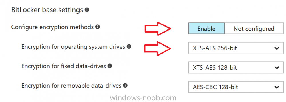 bitlocker base settings.png