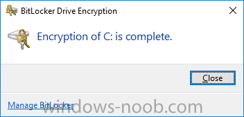 encryption complete.png