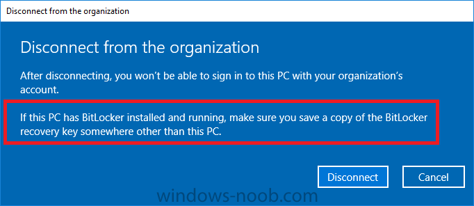 unenroll bitlocker message.png