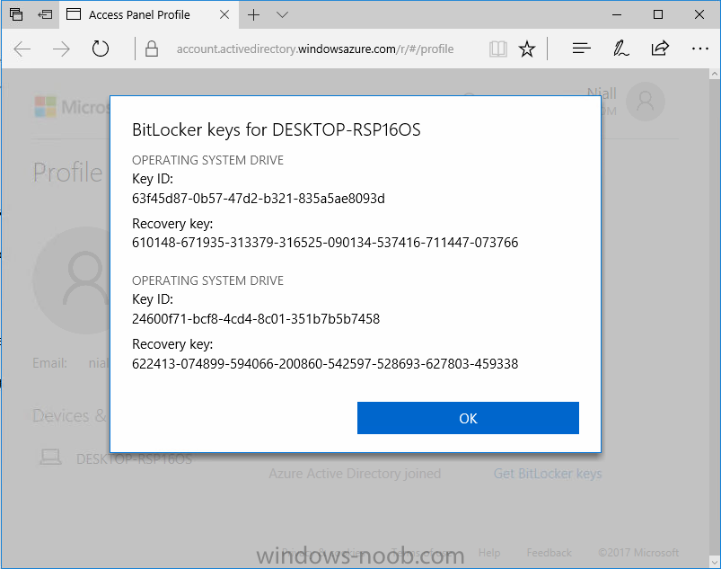 bitlocker keys.png