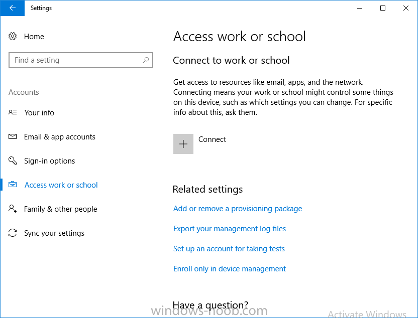 access work or school.png