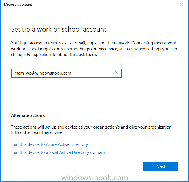 setup work or school account.png