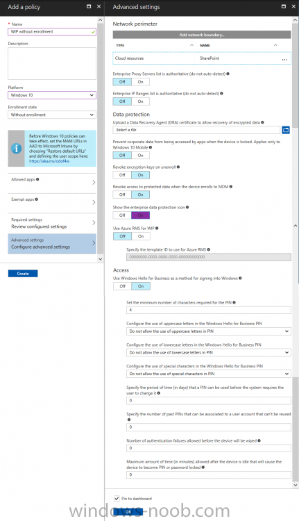 configure advanced settings.png