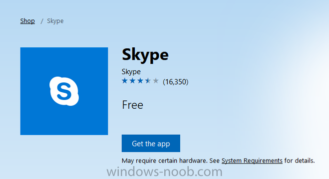 skype app.png