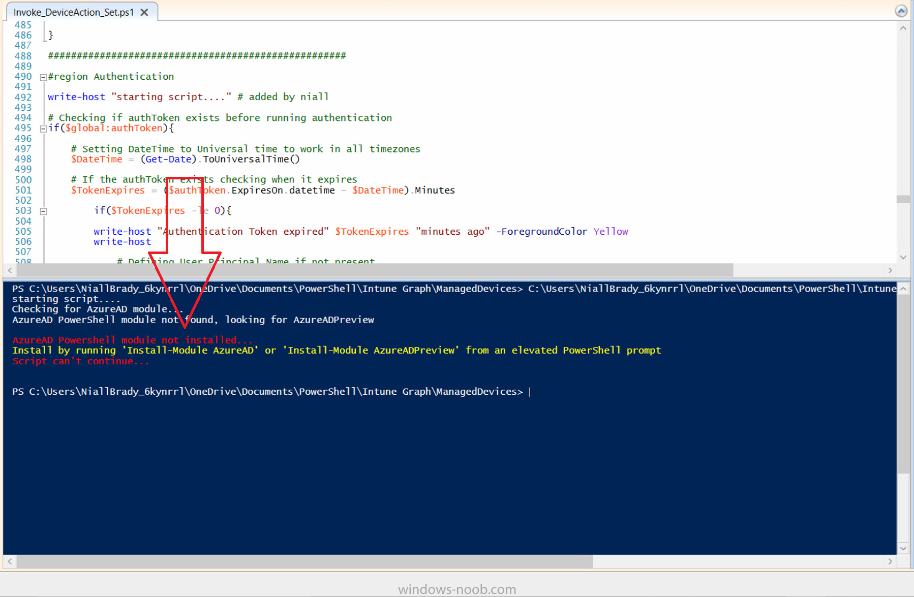 Write host. POWERSHELL install. POWERSHELL script. Install Command for POWERSHELL. Конвейер POWERSHELL.