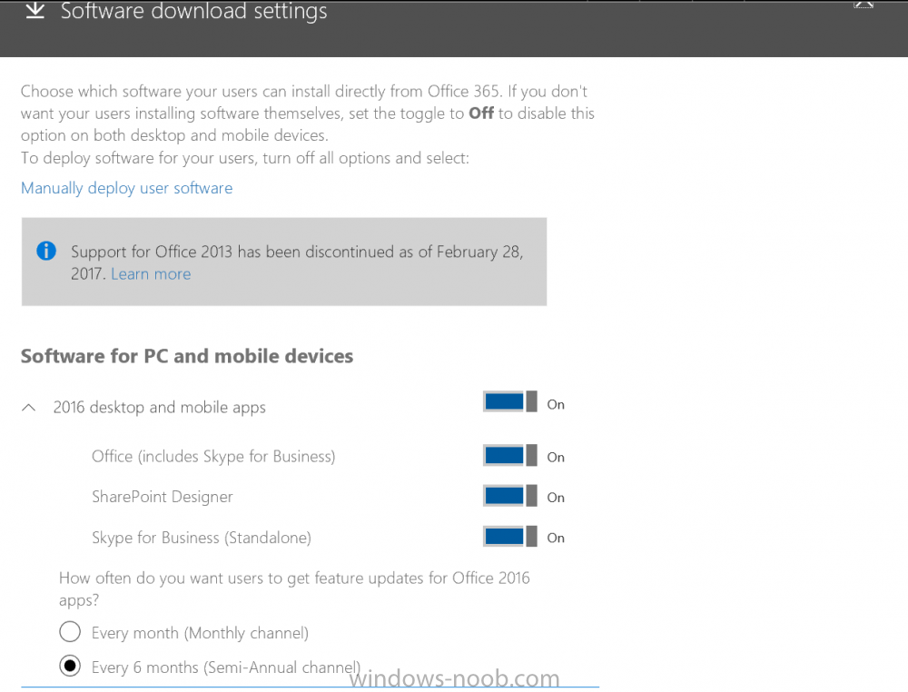 software download settings.png