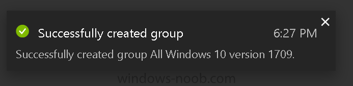 successfully created group.png