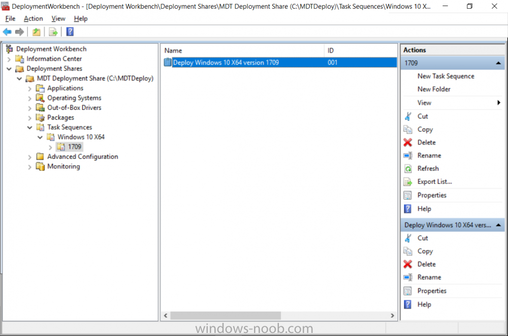 deployment workbench.png