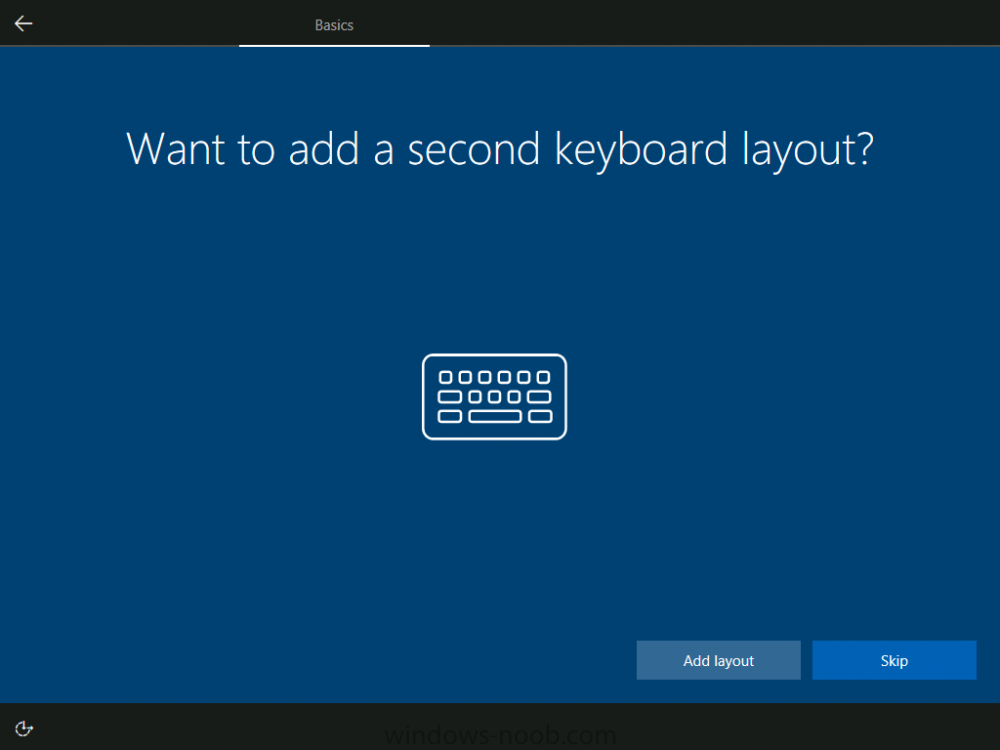 second keyboard layout.png