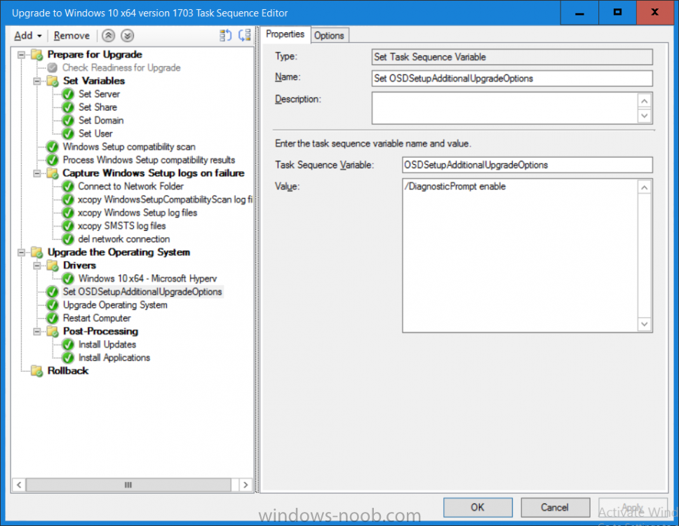 set task sequence variable step.png