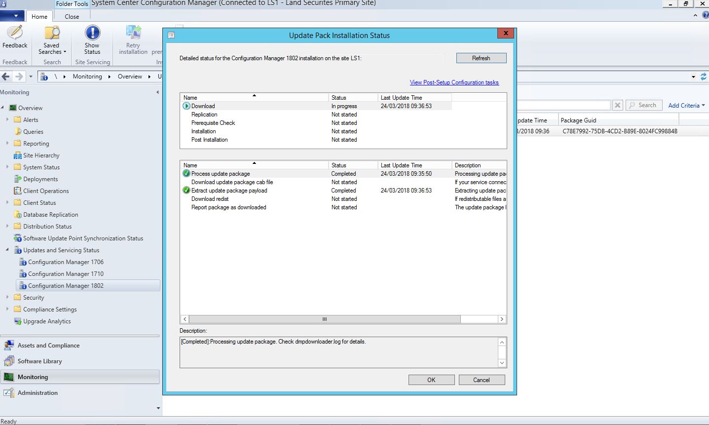 Порты SCCM. System Center configuration Manager. SCCM log снятие образа. System Center configuration Manager плюсы и минусы. Package update file