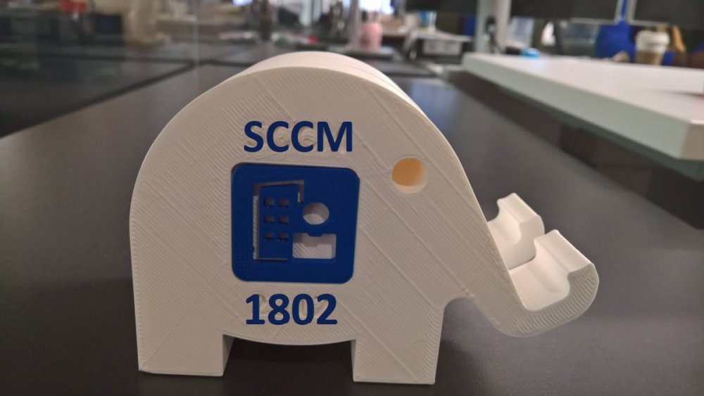 sccm 1802 white elephant.jpg