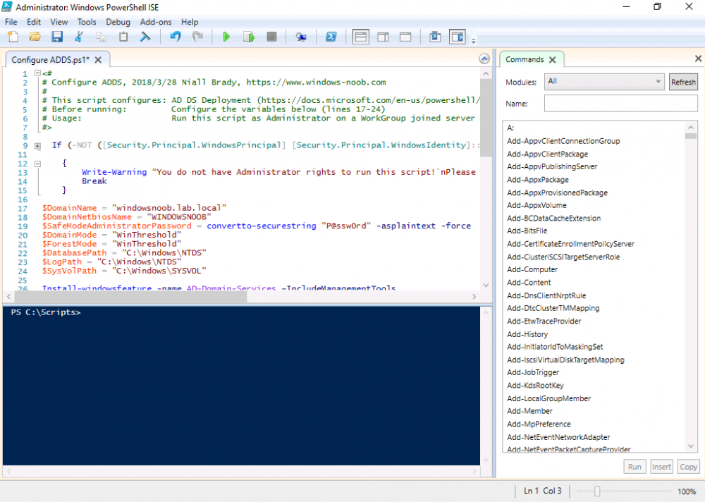 run adds powershell script.png