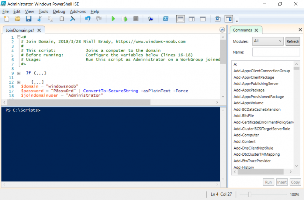 join domain powershell script.png