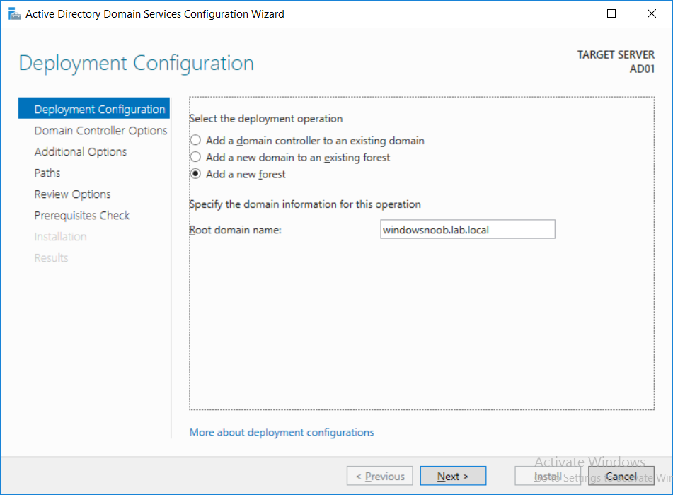 deployment configuration.png