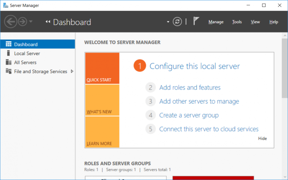 Add manager. Windows Server 2012 IPAM DNS. Active Directory виндовс сервер 2019. Windows Server 2016 OEM. Мониторинг Active Directory.