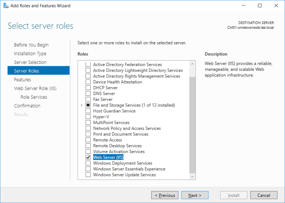 web server iis role.png