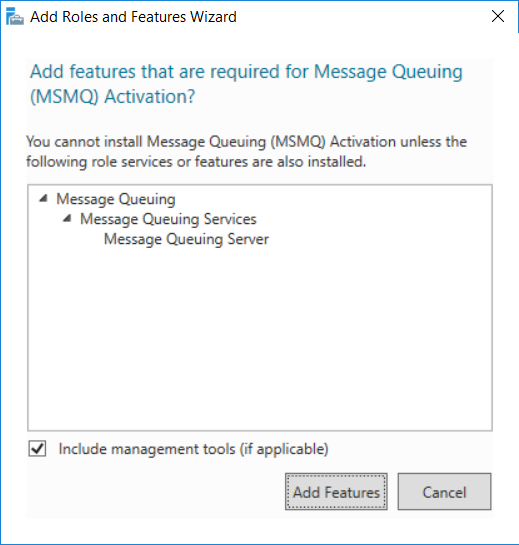 message queuing features.png