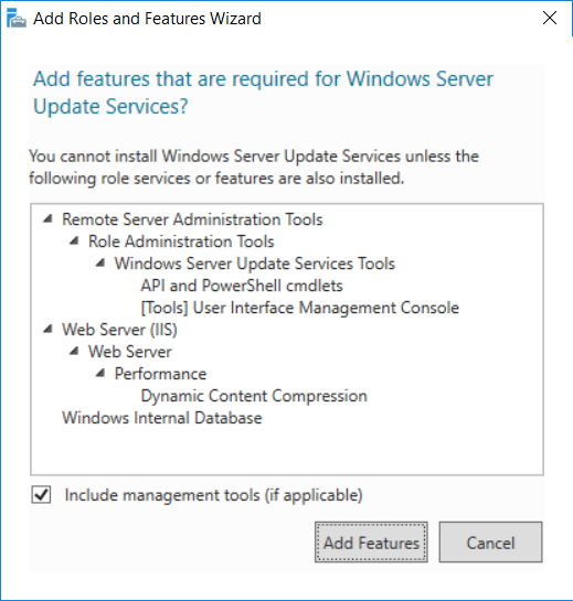 add features for WSUS.png