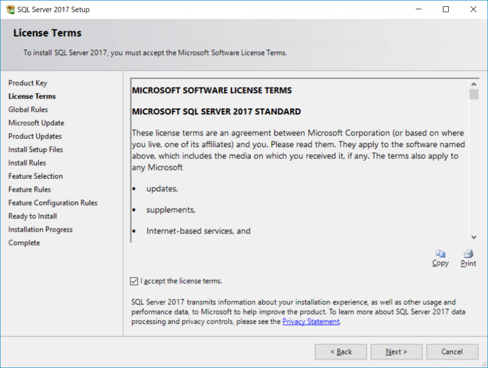 sql server installation - EULA.png