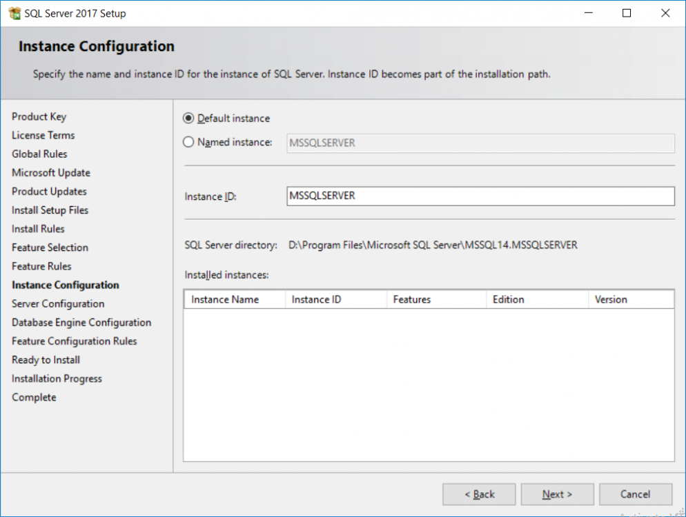 sql server installation - instance configuration.png