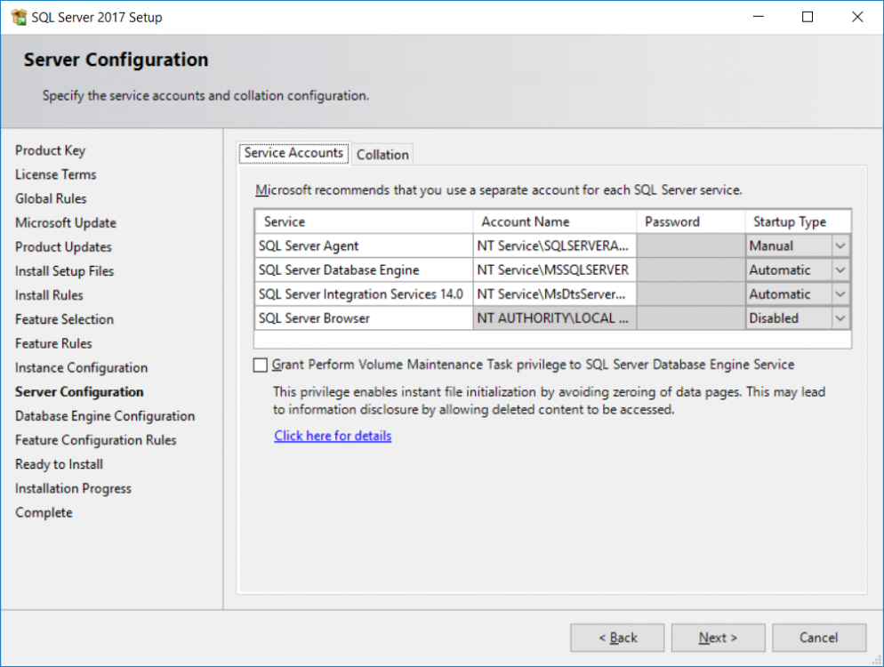 sql server installation - service accounts.png