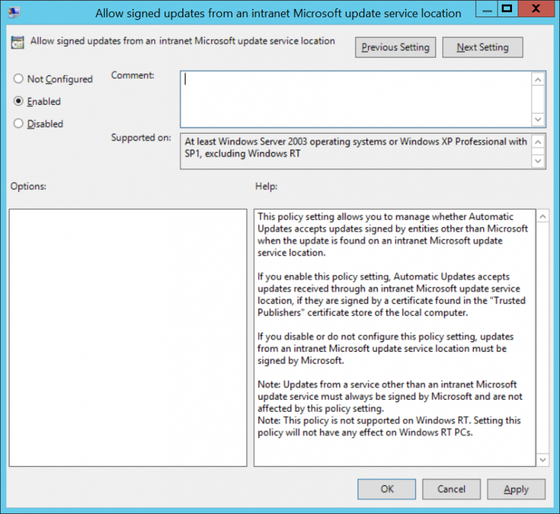 allow signed updates from an intranet microsoft update service location.png