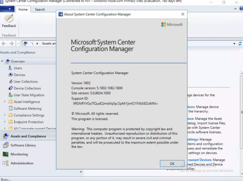 sccm 1802 done.png