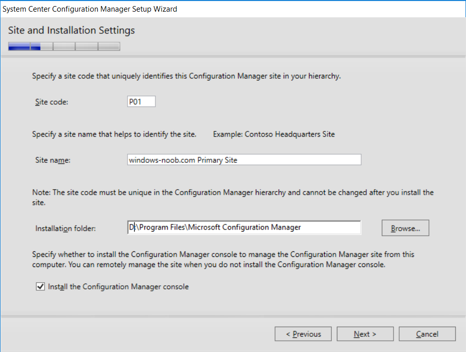 SCCM. SCCM программа. Microsoft configuration Manager. Microsoft System Center configuration Manager.
