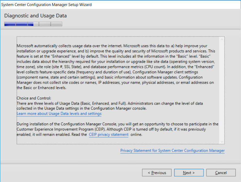 diagnostics and usage data.png