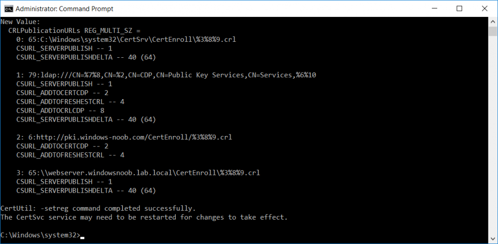 configuring the cdp via certutil.png