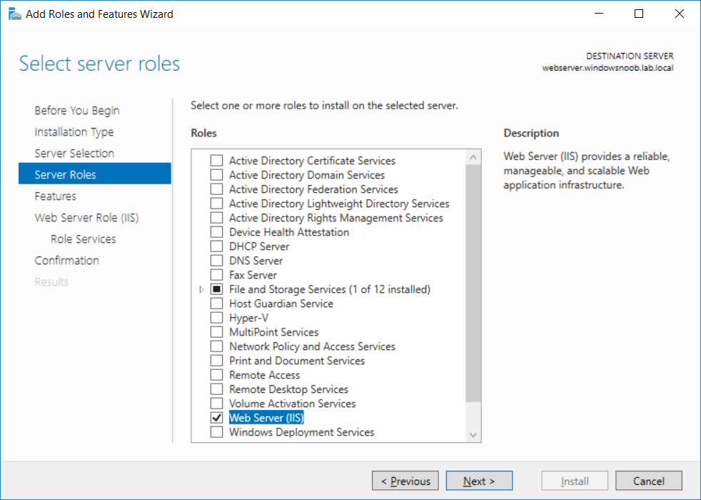 web server iis selected.png