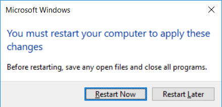 restart computer now.png