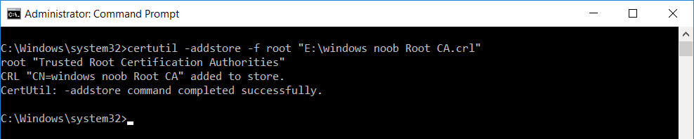 certutil crl addstore.png