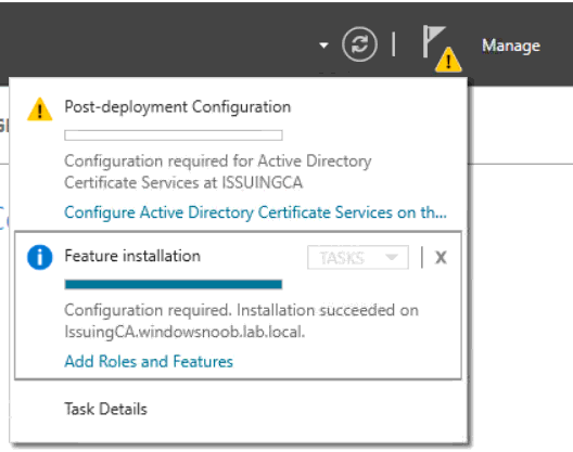 configure active directory certificate services.png