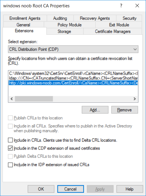 crlPublicationURLs in certsrv.png