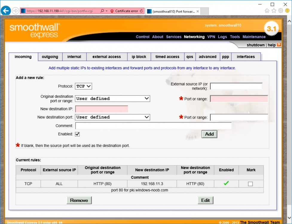 port forward configured.png