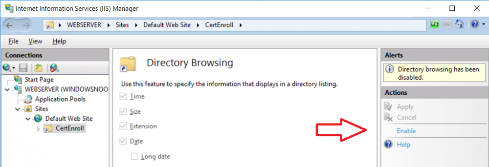 Enable directory browsing.png