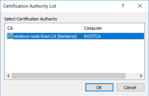 windows noob root ca.png