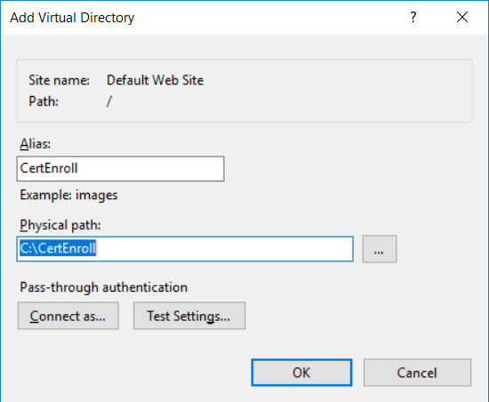 adding virtual directory.png