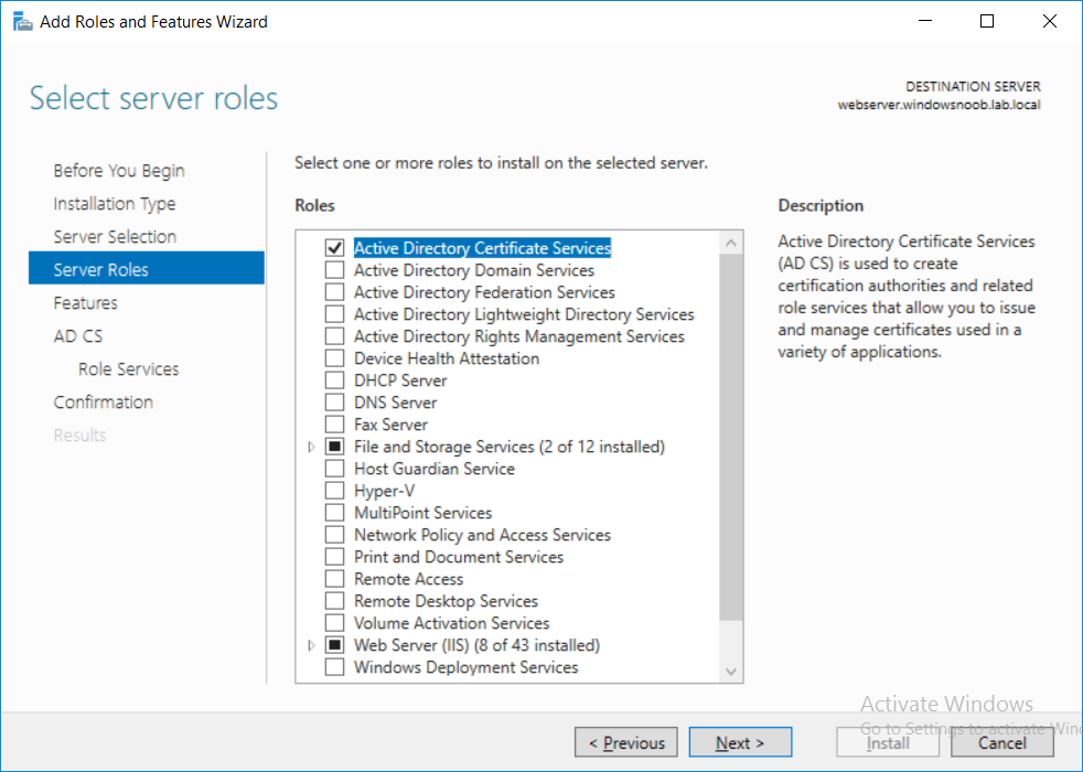 active directory certificate services.png