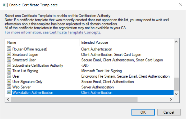 enable certificate templates.png