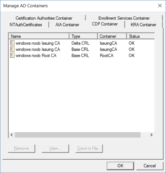 CDP container tab.png