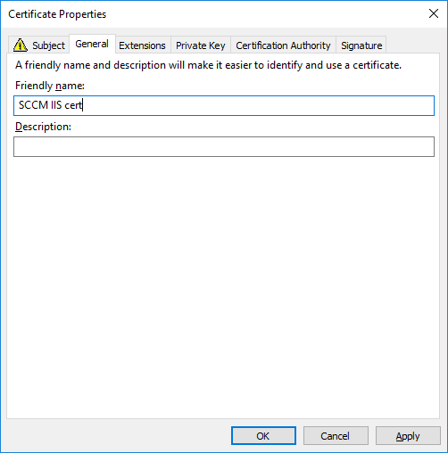 SCCM IIS cert.png