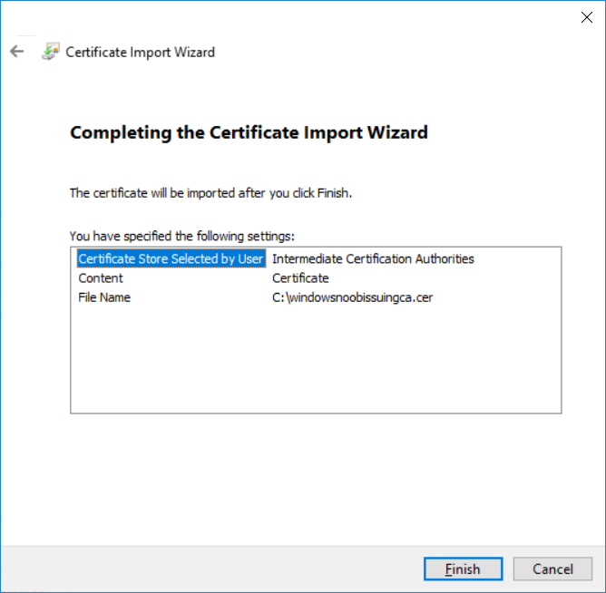 completing the certificate import wizard.png