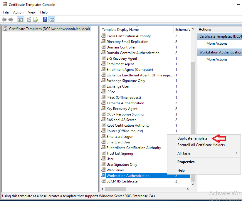 duplicate template for workstation authentication.png