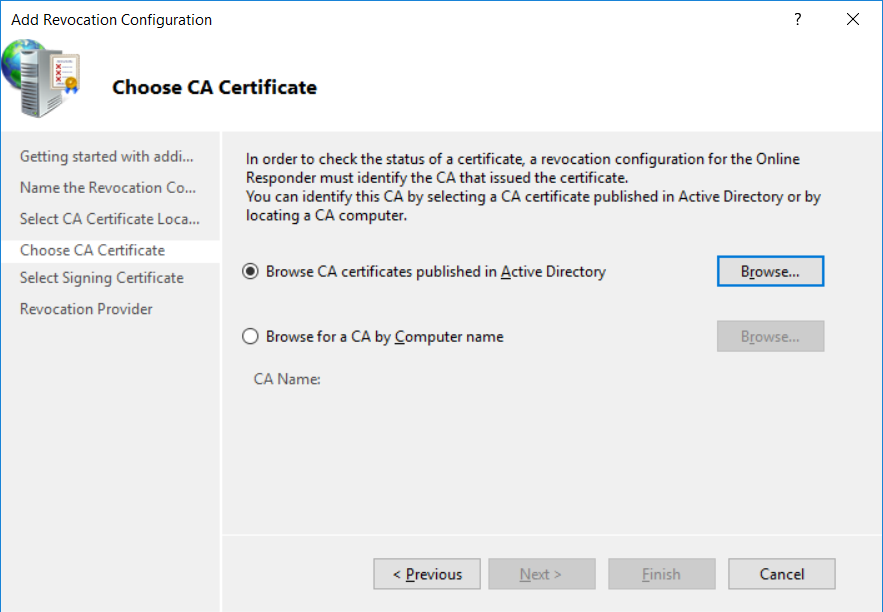 browse CA certificates published in Active Directory.png