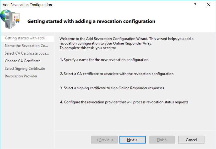 getting started with adding a revocation configuration.png
