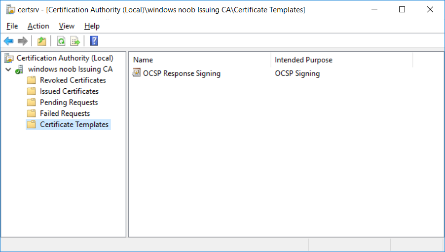 ocsp response signing certificate template.png