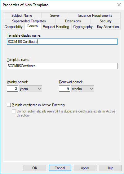 properties of New Template General screen renamed.png